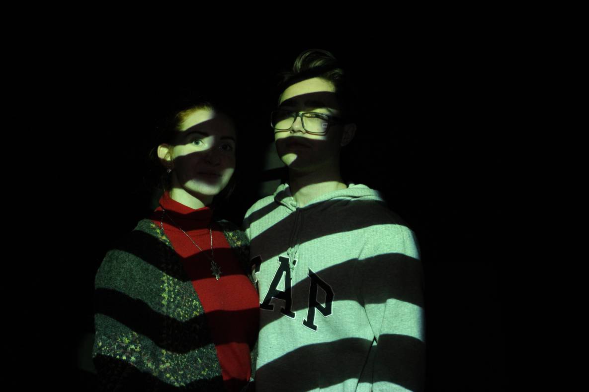 Фото з Чорної П'ятниці image-71