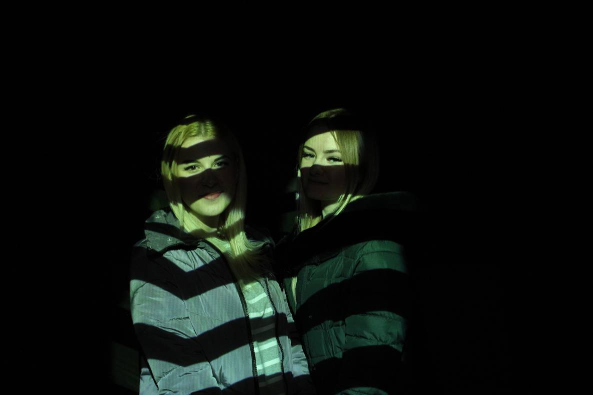 Фото з Чорної П'ятниці image-70