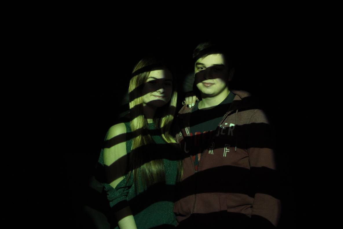 Фото з Чорної П'ятниці image-75