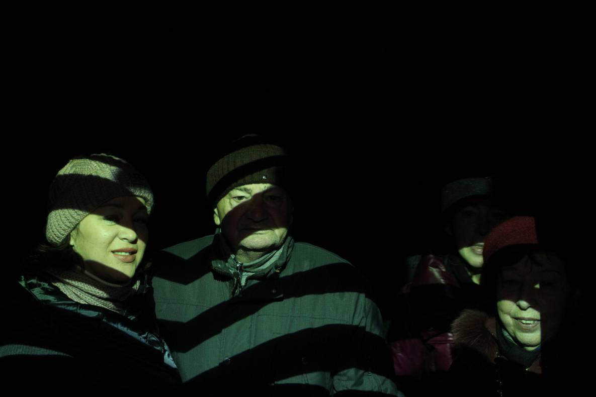 Фото з Чорної П'ятниці image-76