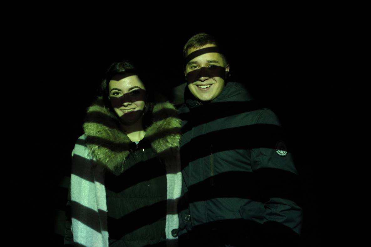 Фото з Чорної П'ятниці image-77