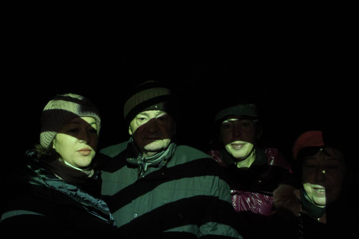 Фото з Чорної П'ятниці image-78