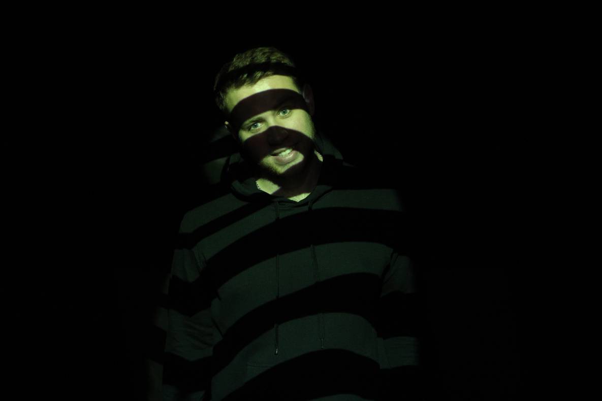 Фото з Чорної П'ятниці image-80