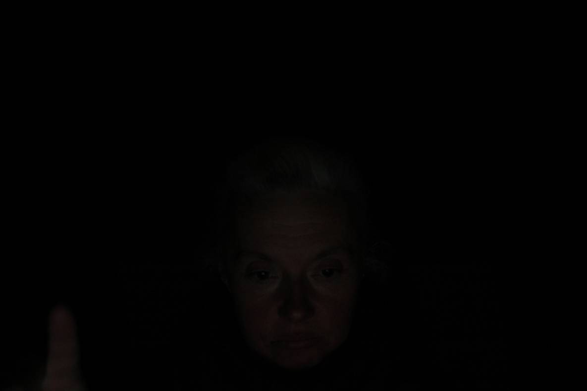 Фото з Чорної П'ятниці image-81