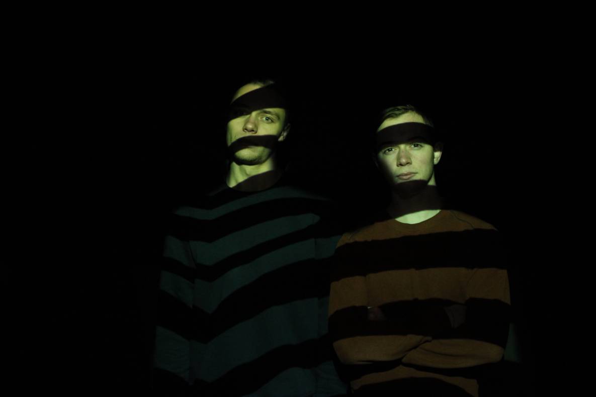 Фото з Чорної П'ятниці image-83