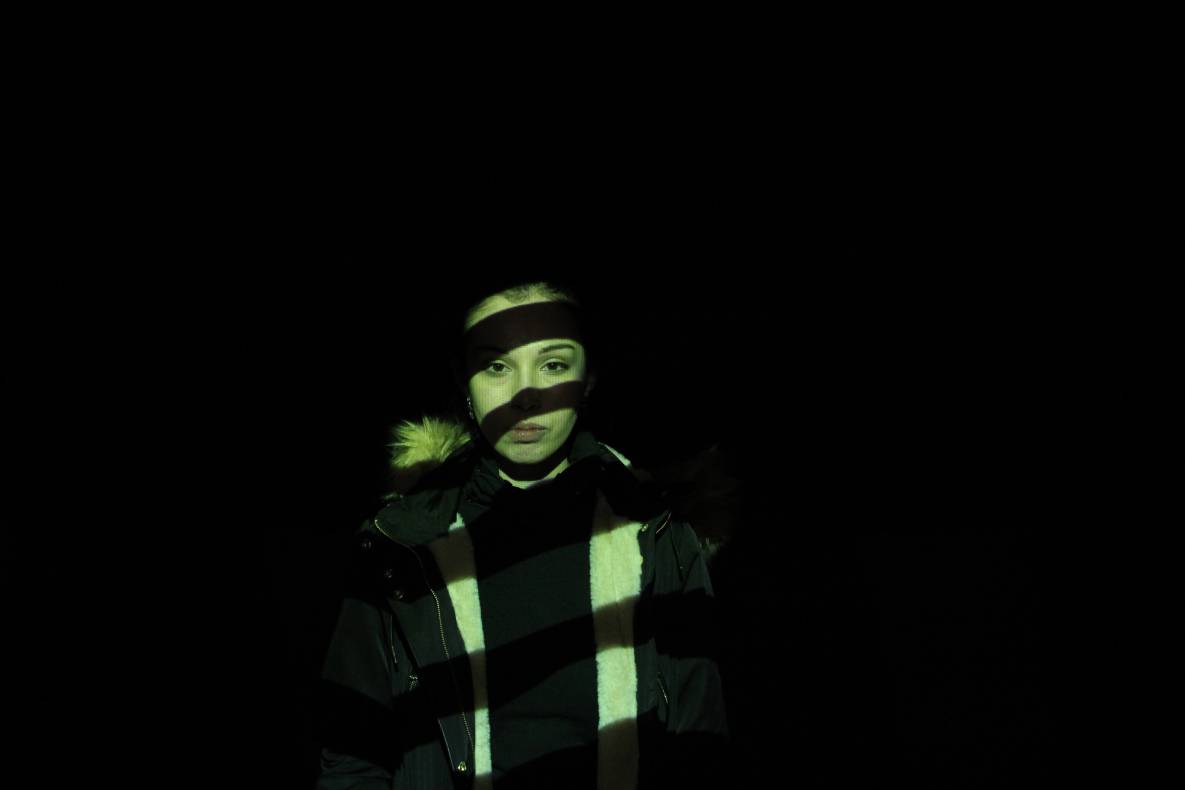 Фото з Чорної П'ятниці image-86