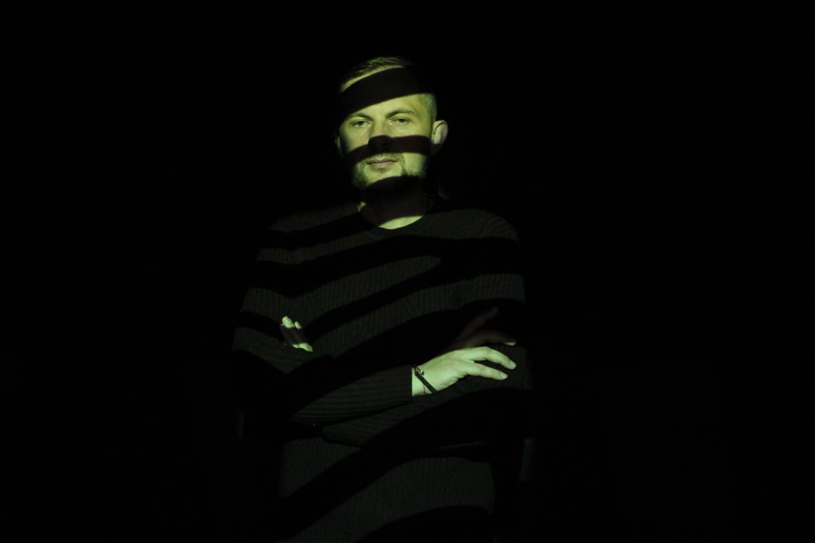 Фото з Чорної П'ятниці image-84