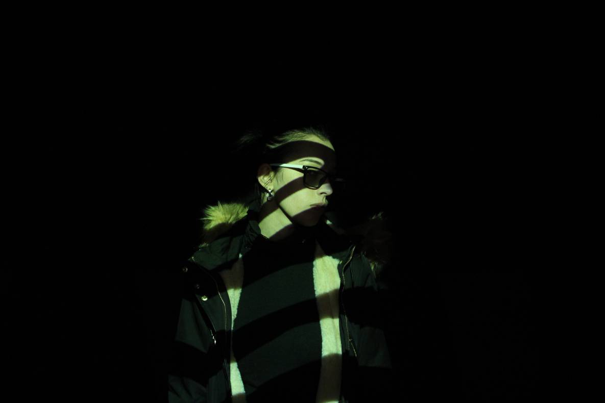 Фото з Чорної П'ятниці image-87