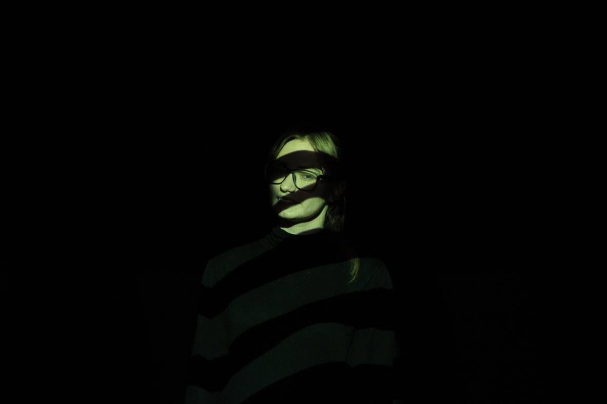 Фото з Чорної П'ятниці image-88