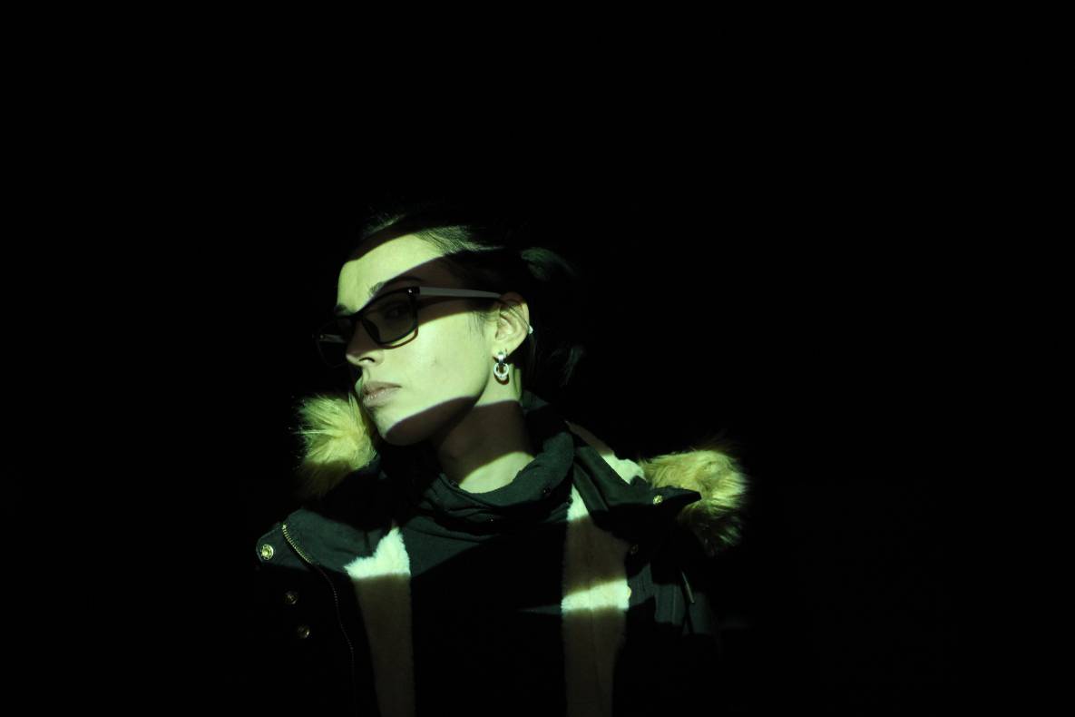 Фото з Чорної П'ятниці image-89