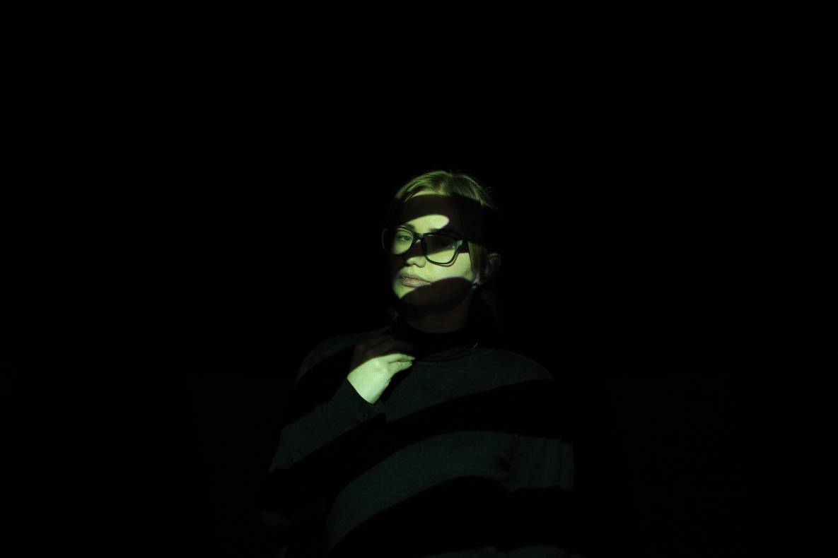 Фото з Чорної П'ятниці image-90