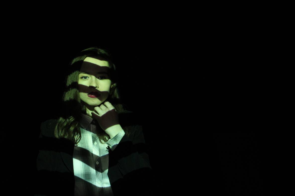 Фото з Чорної П'ятниці image-91