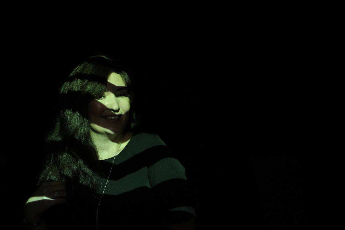 Фото з Чорної П'ятниці image-93