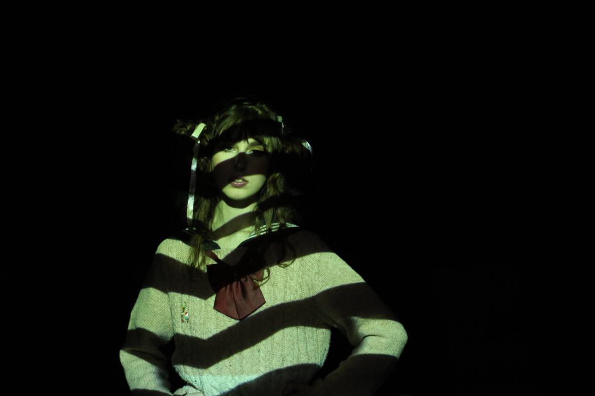 Фото з Чорної П'ятниці image-94