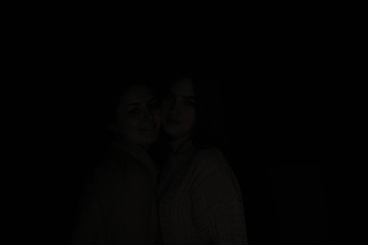 Фото з Чорної П'ятниці image-95