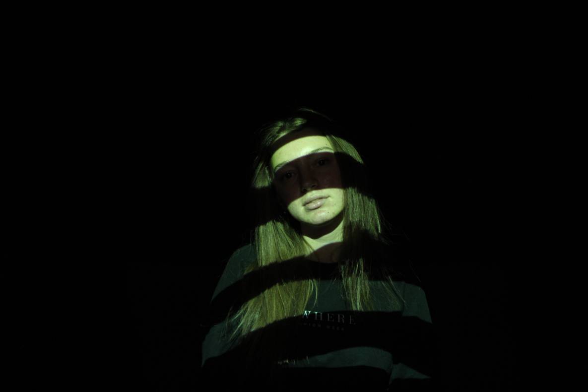 Фото з Чорної П'ятниці image-96