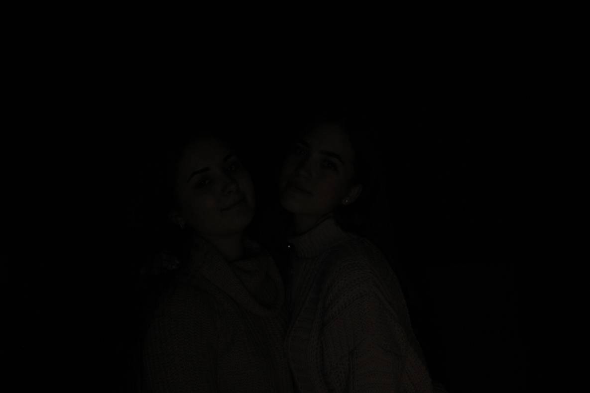 Фото з Чорної П'ятниці image-98