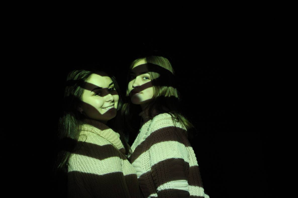 Фото з Чорної П'ятниці image-101