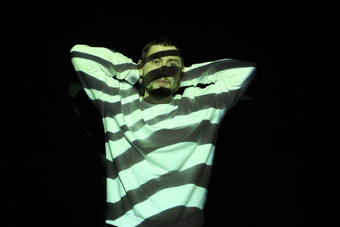 Фото з Чорної П'ятниці image-103