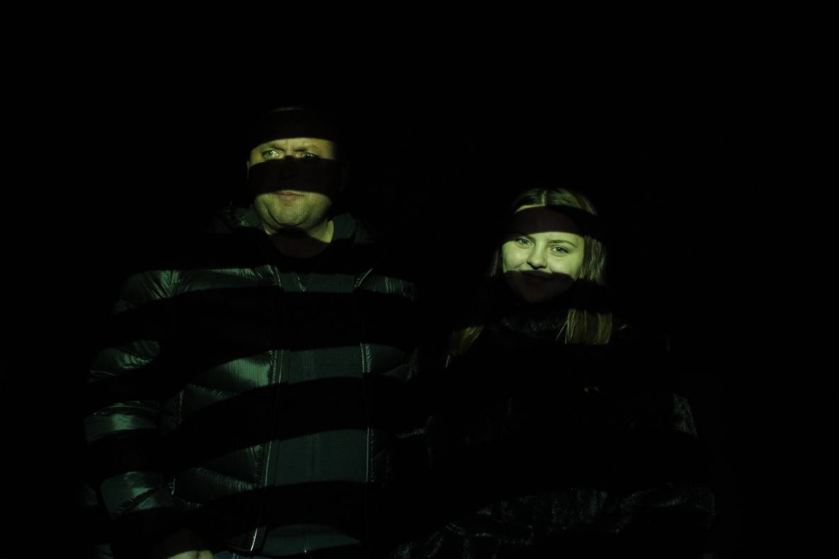 Фото з Чорної П'ятниці image-105