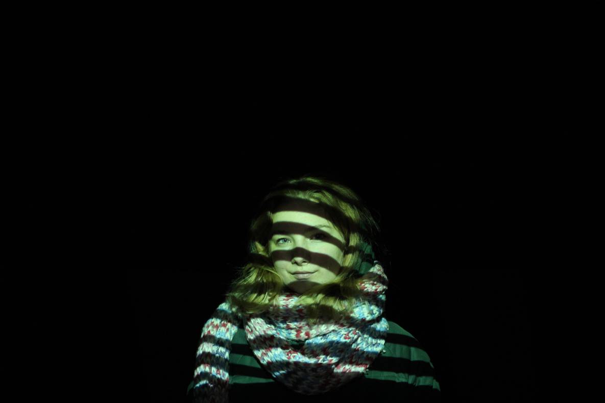 Фото з Чорної П'ятниці image-104