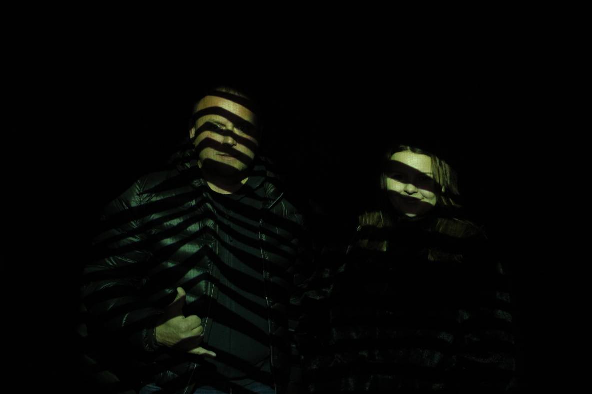 Фото з Чорної П'ятниці image-108