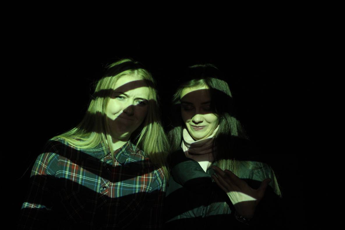 Фото з Чорної П'ятниці image-112