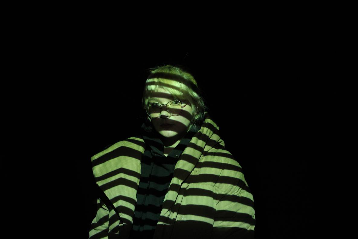 Фото з Чорної П'ятниці image-115