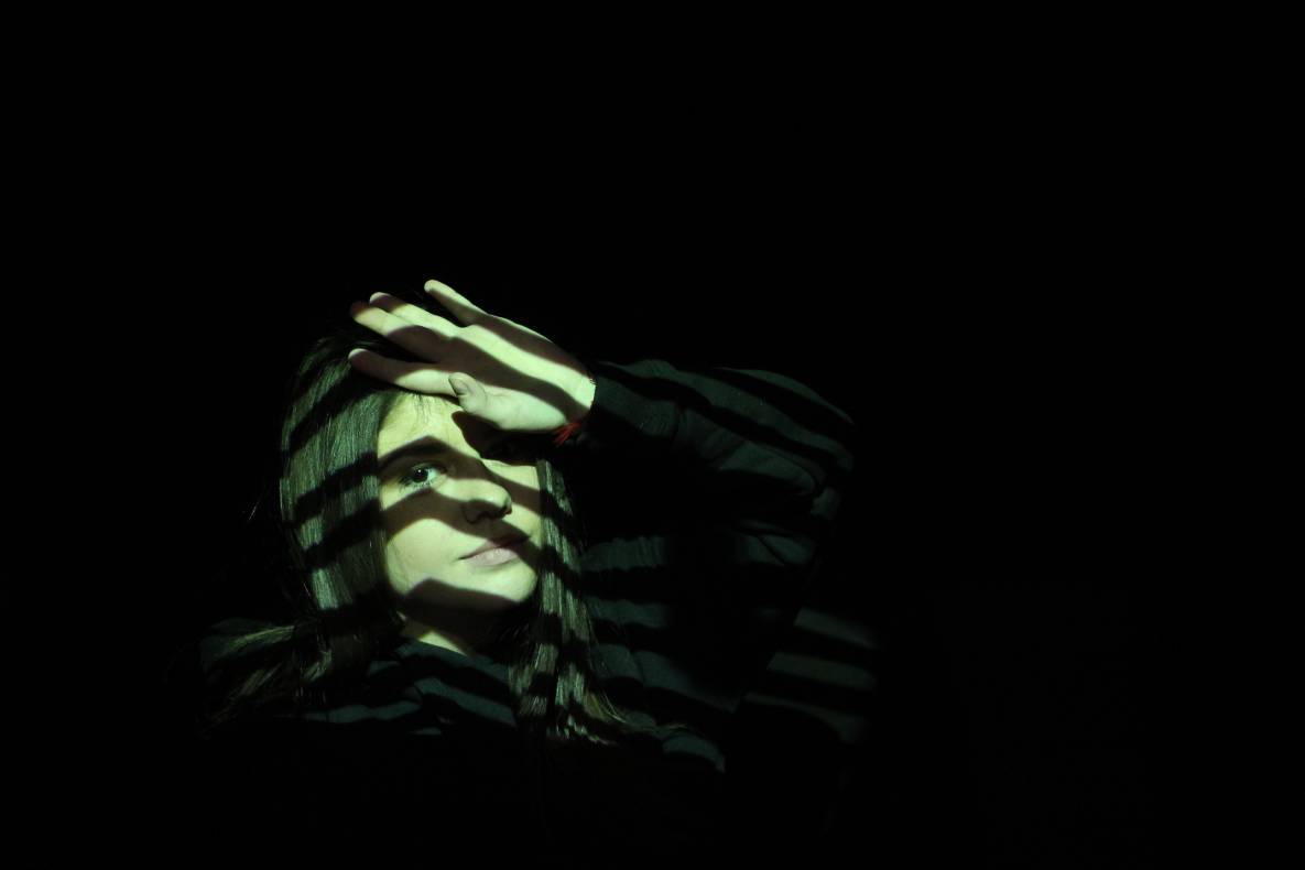 Фото з Чорної П'ятниці image-114