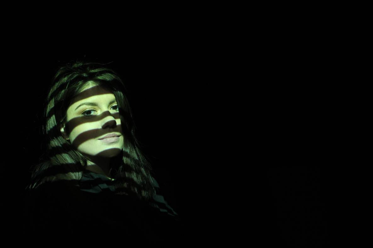 Фото з Чорної П'ятниці image-117