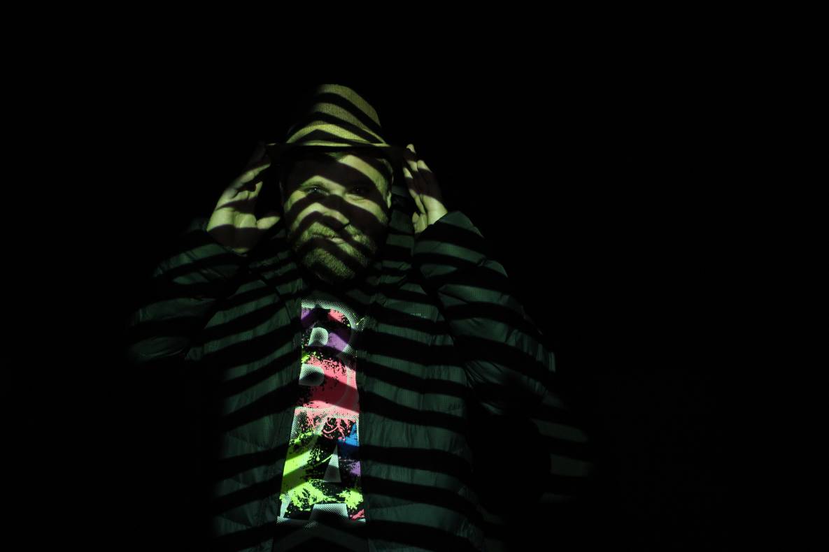 Фото з Чорної П'ятниці image-120