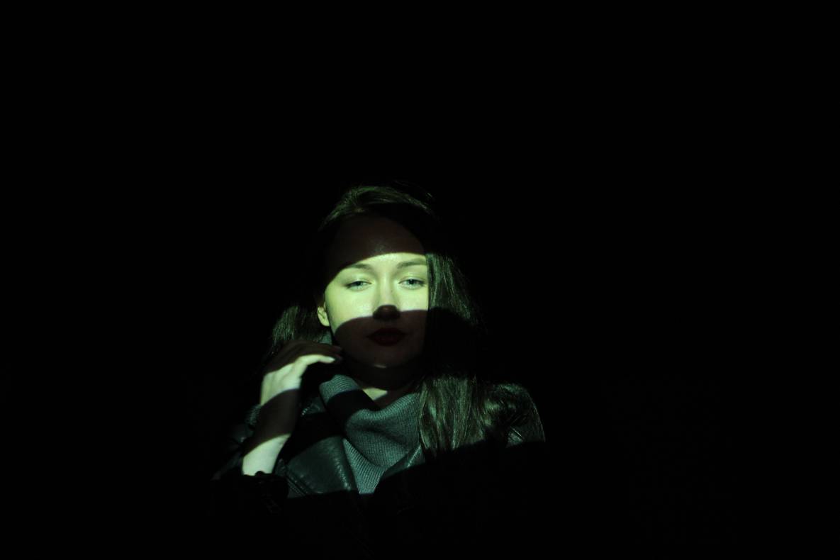 Фото з Чорної П'ятниці image-123