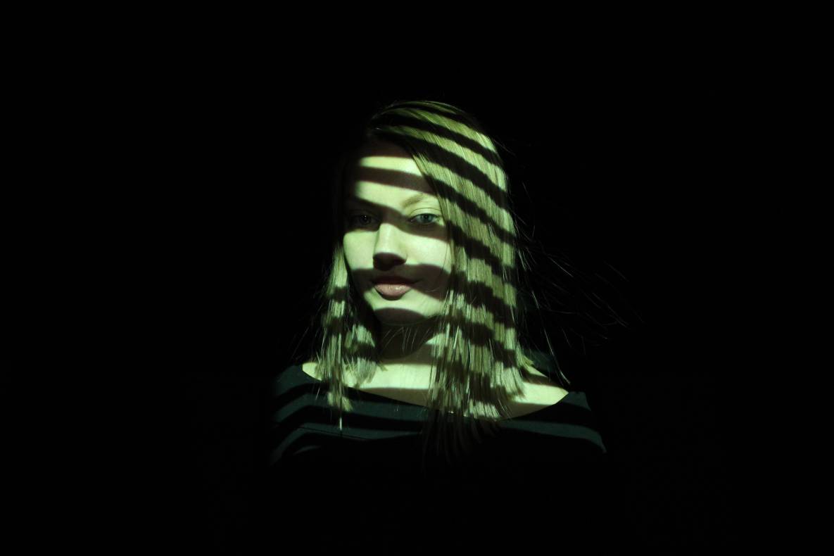 Фото з Чорної П'ятниці image-124