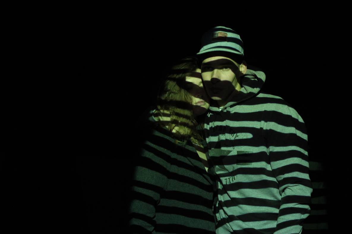 Фото з Чорної П'ятниці image-128