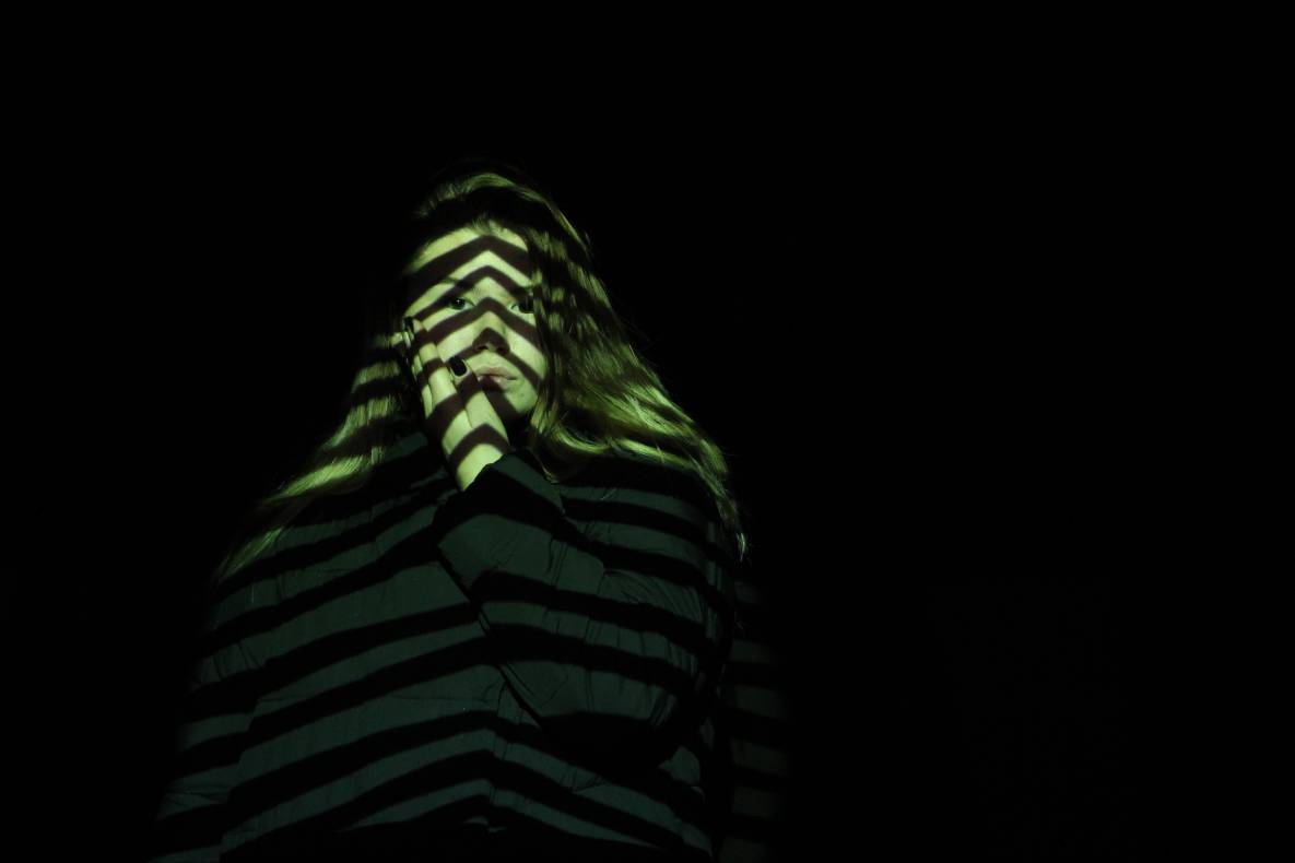 Фото з Чорної П'ятниці image-130