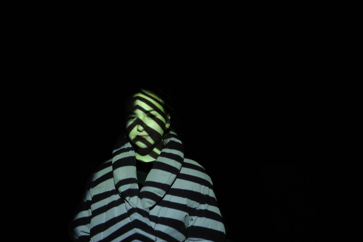 Фото з Чорної П'ятниці image-129