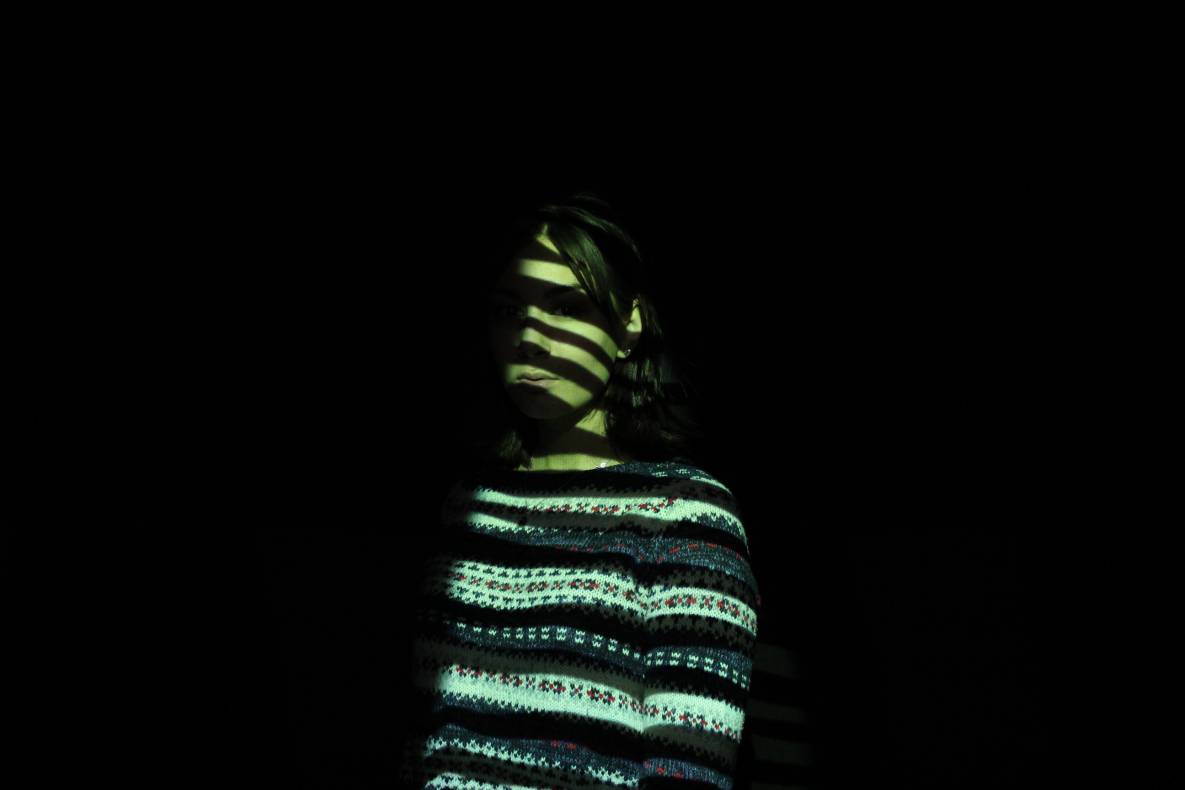 Фото з Чорної П'ятниці image-131