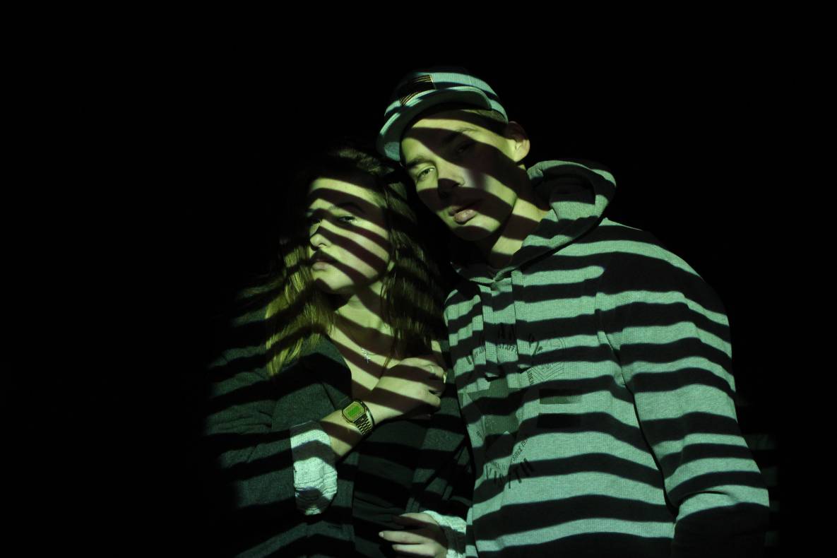 Фото з Чорної П'ятниці image-133