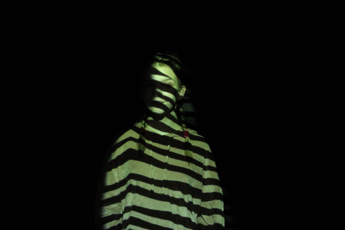 Фото з Чорної П'ятниці image-134