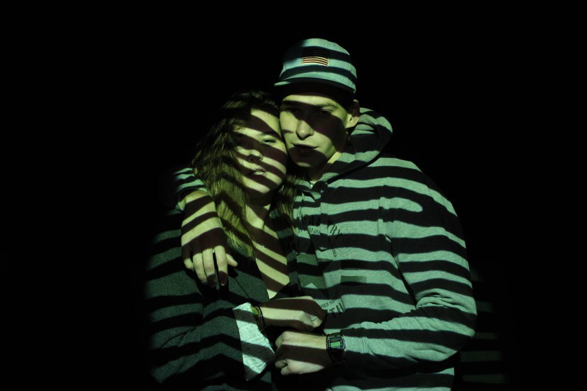 Фото з Чорної П'ятниці image-132