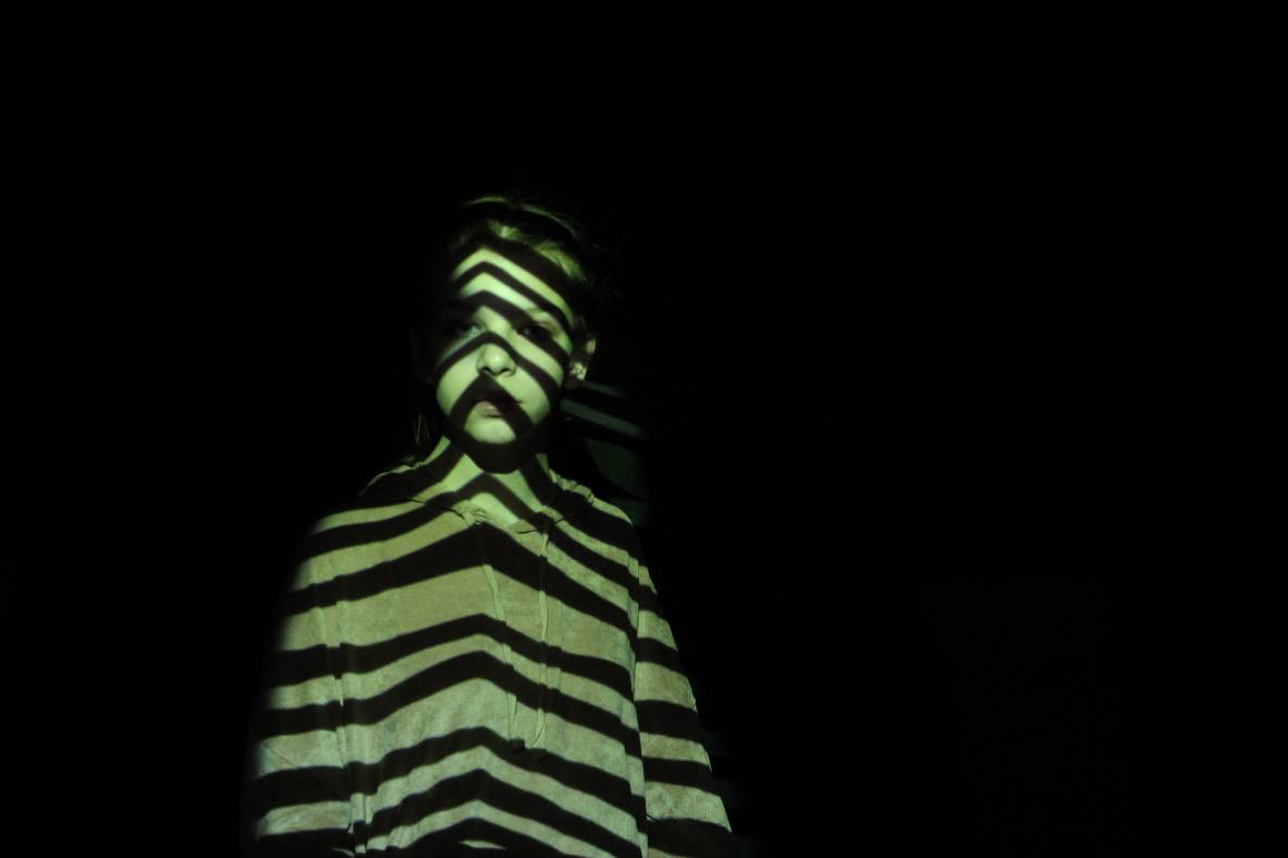 Фото з Чорної П'ятниці image-135