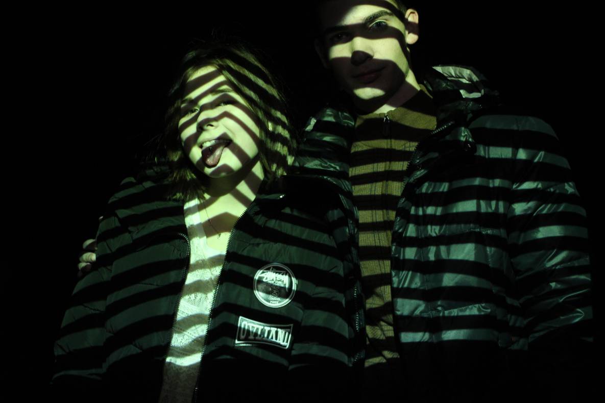 Фото з Чорної П'ятниці image-137