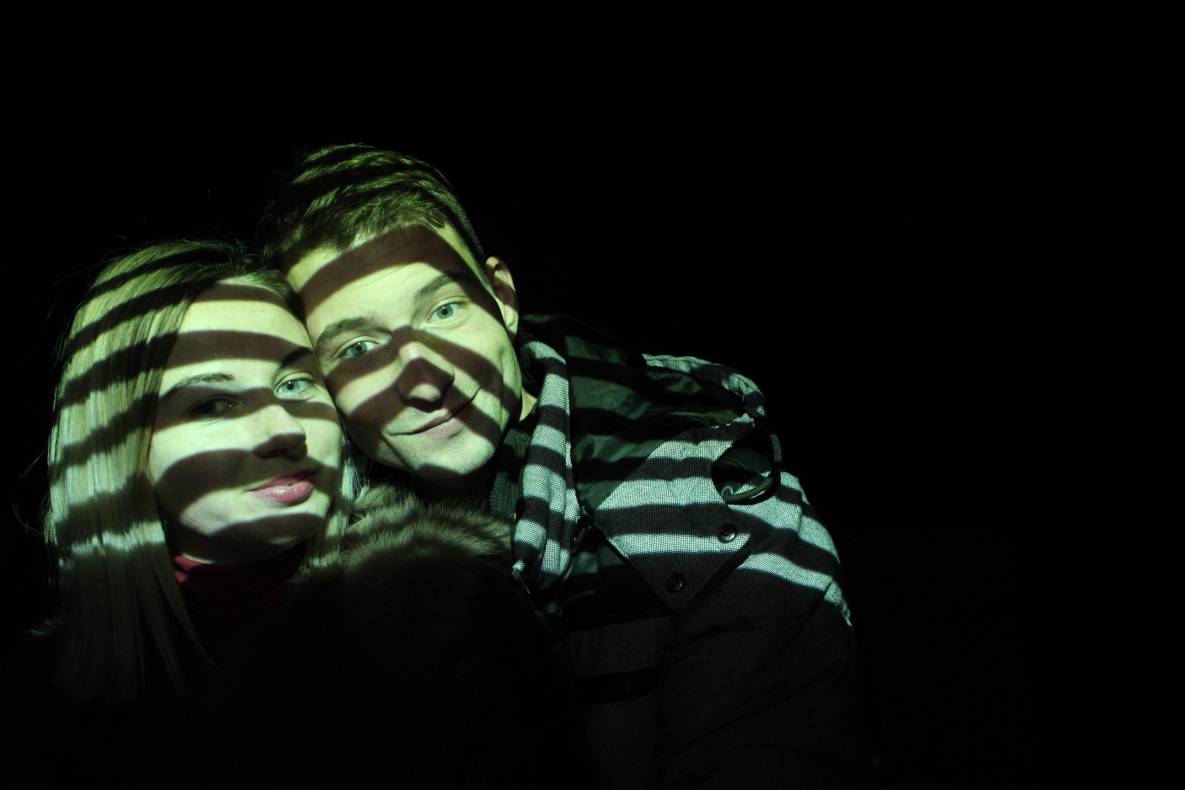 Фото з Чорної П'ятниці image-140