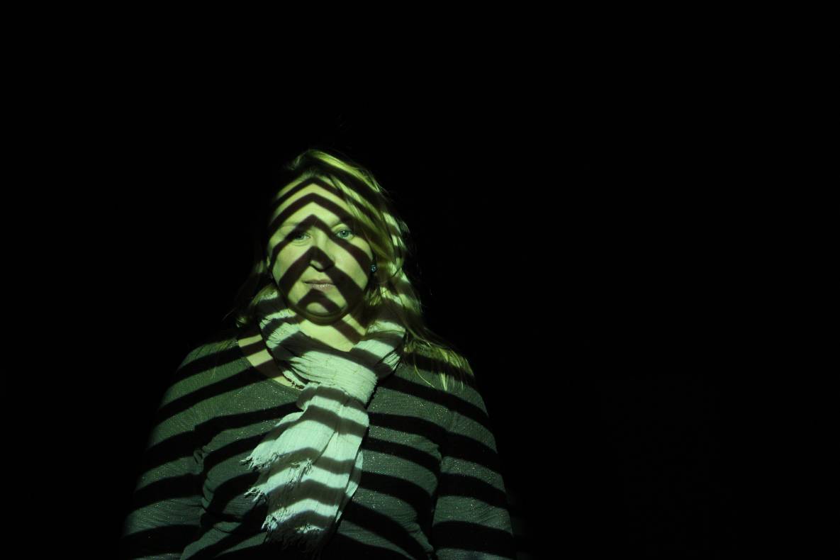 Фото з Чорної П'ятниці image-141