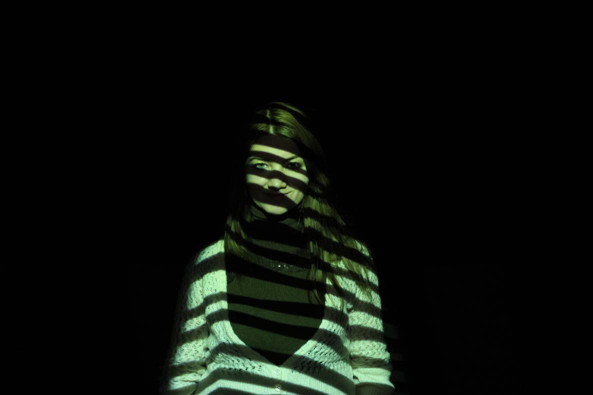 Фото з Чорної П'ятниці image-142