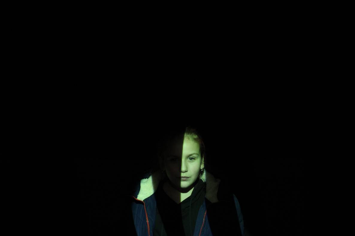 Фото з Чорної П'ятниці image-145