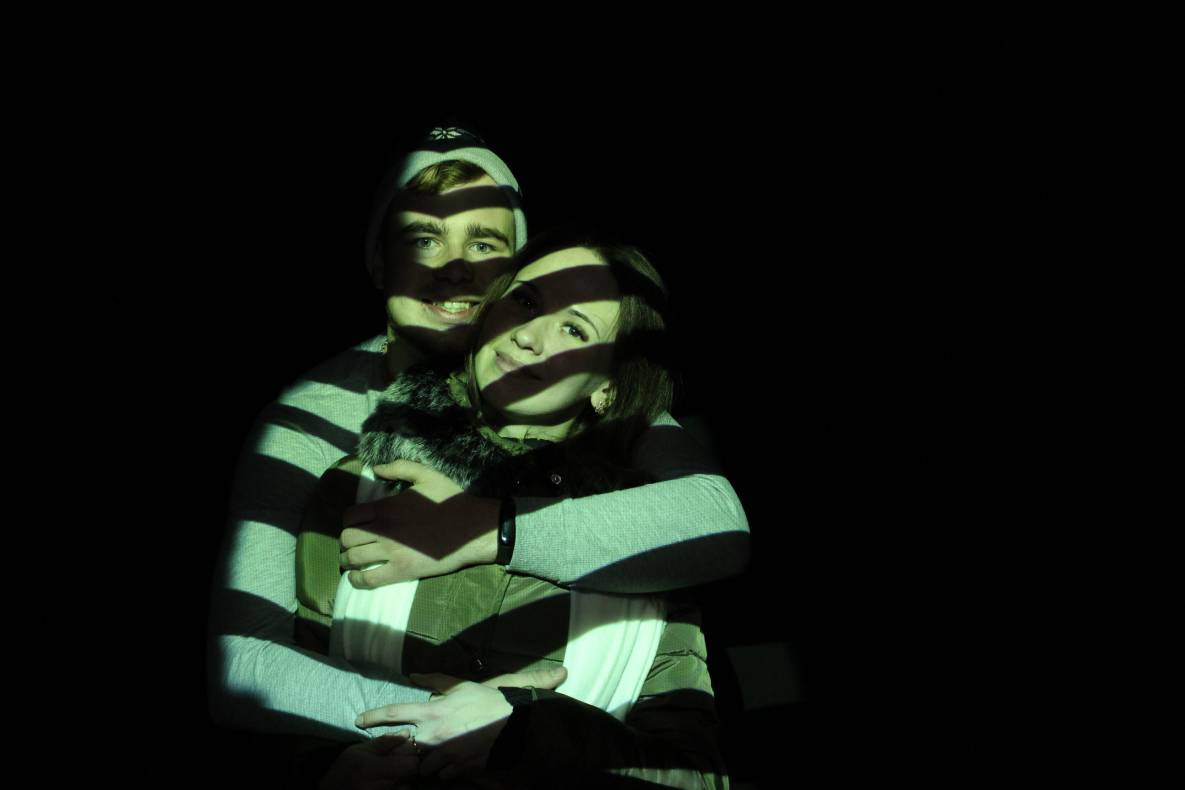 Фото з Чорної П'ятниці image-147