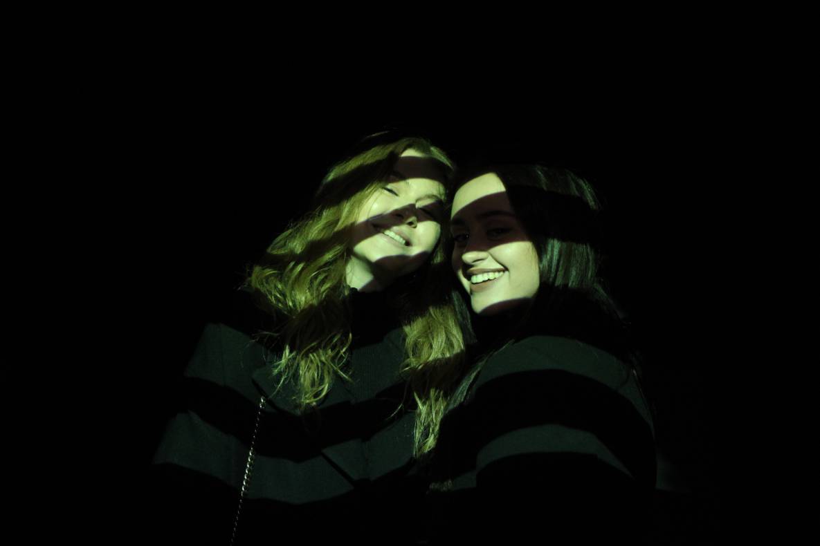 Фото з Чорної П'ятниці image-150