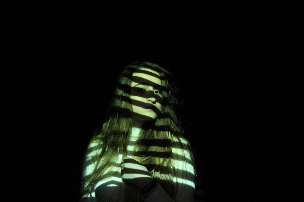 Фото з Чорної П'ятниці image-151