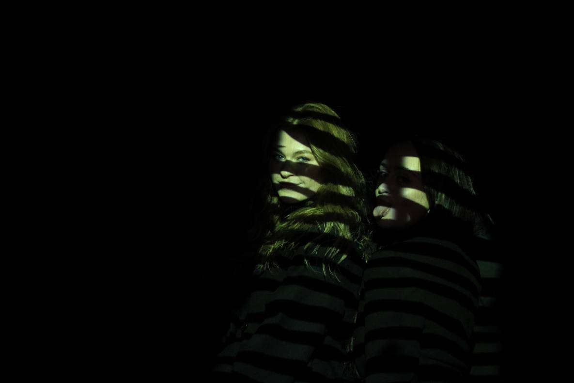 Фото з Чорної П'ятниці image-155